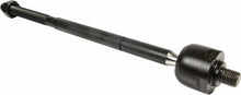 Load image into Gallery viewer, Proforged 104-10454 Tie Rod End