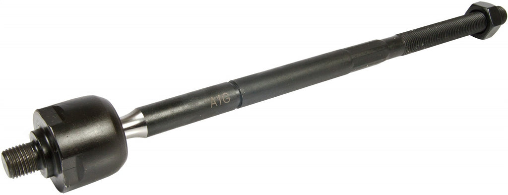 Proforged 104-10454 Tie Rod End