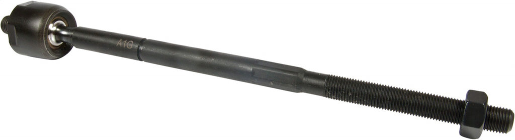 Proforged 104-10454 Tie Rod End