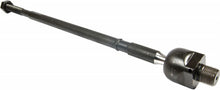 Load image into Gallery viewer, Proforged 104-10458 Tie Rod End Fits 92-94 MX-3
