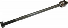 Load image into Gallery viewer, Proforged 104-10458 Tie Rod End Fits 92-94 MX-3