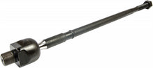 Load image into Gallery viewer, Proforged 104-10458 Tie Rod End Fits 92-94 MX-3