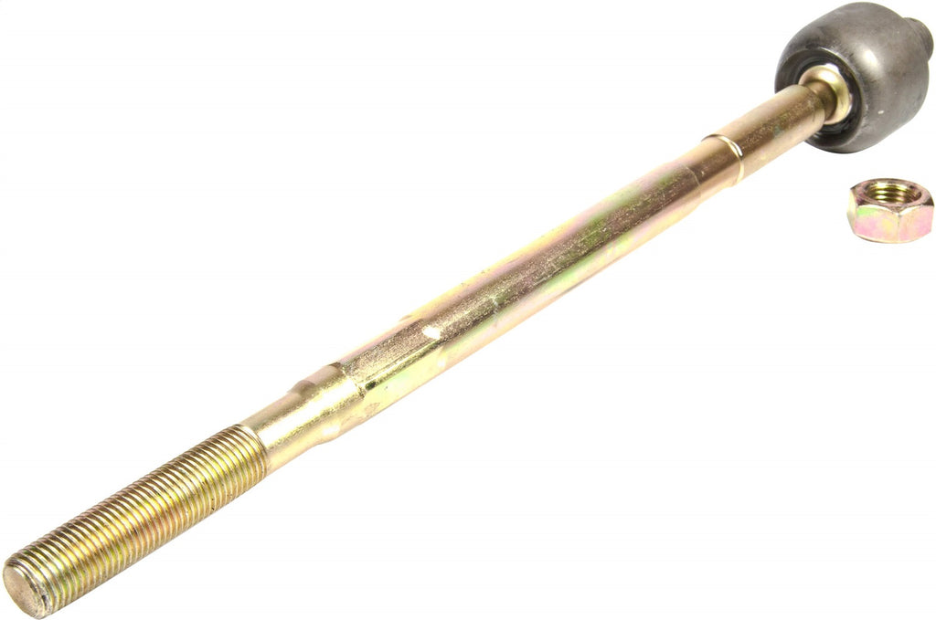 Proforged 104-10462 Tie Rod End Fits 94-97 Aspire
