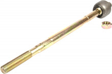 Load image into Gallery viewer, Proforged 104-10462 Tie Rod End Fits 94-97 Aspire