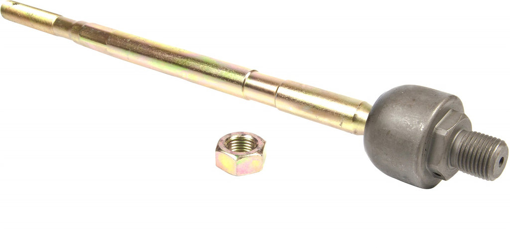 Proforged 104-10462 Tie Rod End Fits 94-97 Aspire