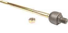 Load image into Gallery viewer, Proforged 104-10462 Tie Rod End Fits 94-97 Aspire