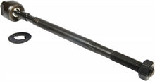 Load image into Gallery viewer, Proforged 104-10463 Tie Rod End Fits 92-95 Elantra