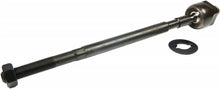 Load image into Gallery viewer, Proforged 104-10463 Tie Rod End Fits 92-95 Elantra