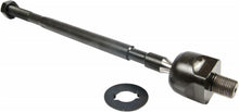 Load image into Gallery viewer, Proforged 104-10463 Tie Rod End Fits 92-95 Elantra