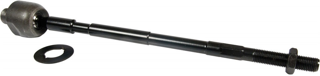 Proforged 104-10464 Tie Rod End Fits 96-04 Pathfinder QX4