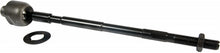 Load image into Gallery viewer, Proforged 104-10464 Tie Rod End Fits 96-04 Pathfinder QX4