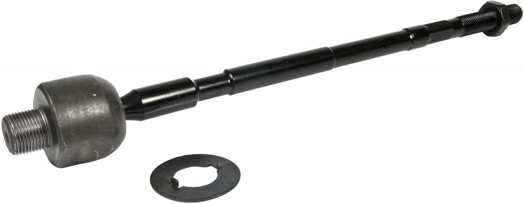 Proforged 104-10464 Tie Rod End Fits 96-04 Pathfinder QX4