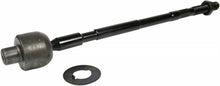 Load image into Gallery viewer, Proforged 104-10464 Tie Rod End Fits 96-04 Pathfinder QX4
