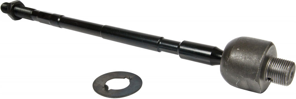 Proforged 104-10464 Tie Rod End Fits 96-04 Pathfinder QX4