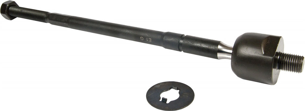 Proforged 104-10468 Tie Rod End Fits 98-01 Altima