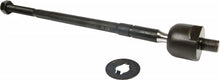 Load image into Gallery viewer, Proforged 104-10468 Tie Rod End Fits 98-01 Altima