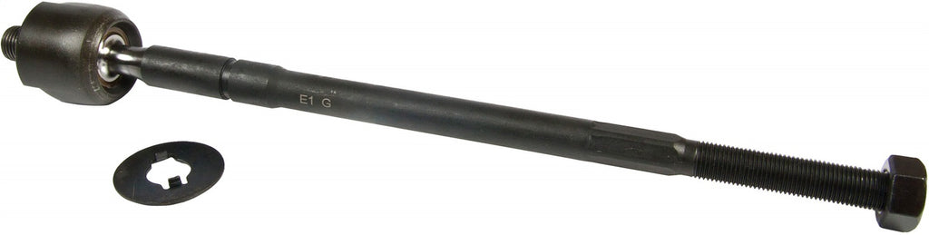 Proforged 104-10468 Tie Rod End Fits 98-01 Altima