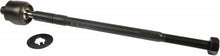 Load image into Gallery viewer, Proforged 104-10468 Tie Rod End Fits 98-01 Altima