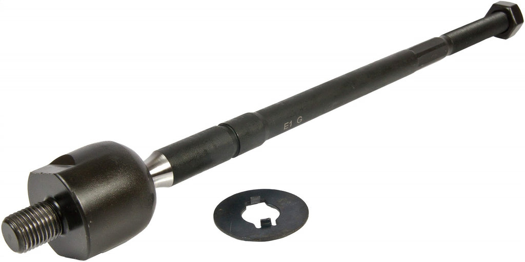 Proforged 104-10468 Tie Rod End Fits 98-01 Altima