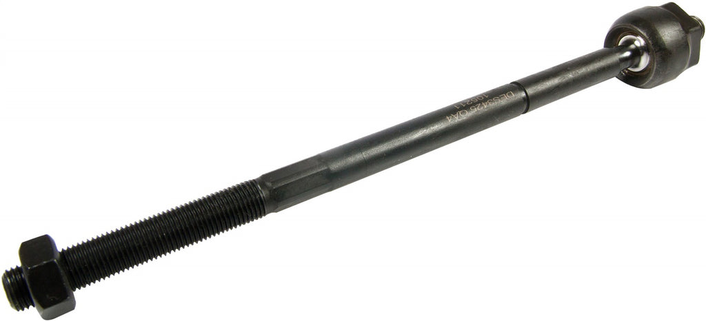 Proforged 104-10472 Tie Rod End