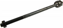 Load image into Gallery viewer, Proforged 104-10472 Tie Rod End