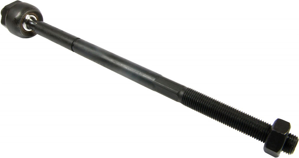 Proforged 104-10472 Tie Rod End