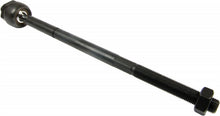 Load image into Gallery viewer, Proforged 104-10472 Tie Rod End