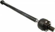 Load image into Gallery viewer, Proforged 104-10472 Tie Rod End