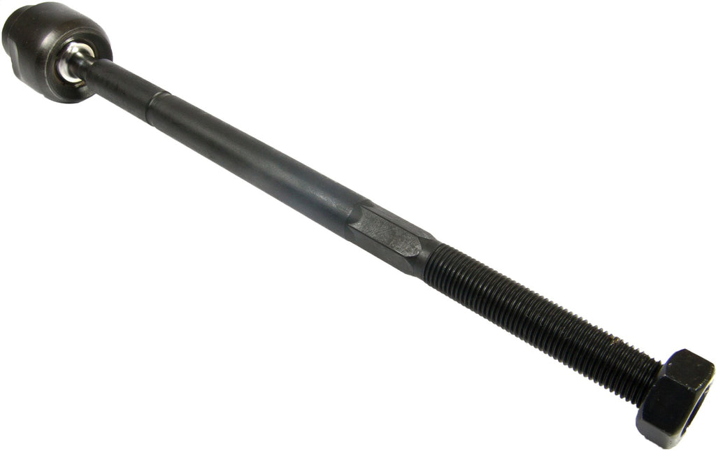 Proforged 104-10475 Tie Rod End Fits 97-05 Alero Classic Cutlass Grand Am Malibu