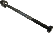 Load image into Gallery viewer, Proforged 104-10475 Tie Rod End Fits 97-05 Alero Classic Cutlass Grand Am Malibu