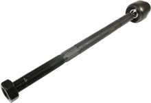 Load image into Gallery viewer, Proforged 104-10475 Tie Rod End Fits 97-05 Alero Classic Cutlass Grand Am Malibu