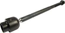 Load image into Gallery viewer, Proforged 104-10475 Tie Rod End Fits 97-05 Alero Classic Cutlass Grand Am Malibu