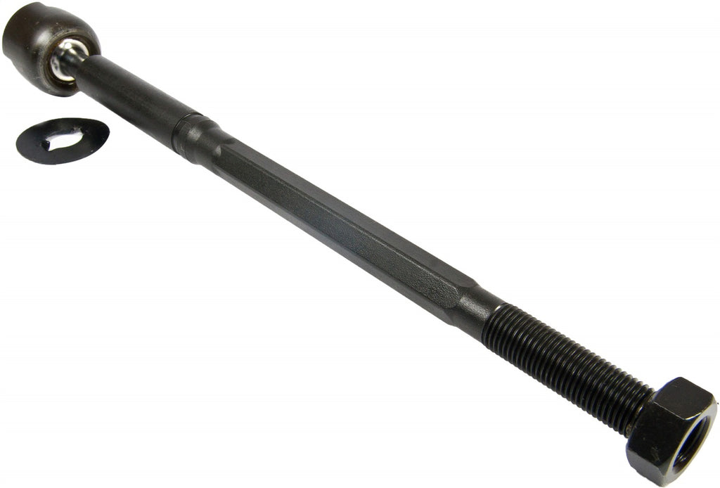 Proforged 104-10478 Tie Rod End Fits 00-05 Celica
