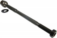 Load image into Gallery viewer, Proforged 104-10478 Tie Rod End Fits 00-05 Celica