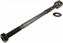 Load image into Gallery viewer, Proforged 104-10478 Tie Rod End Fits 00-05 Celica