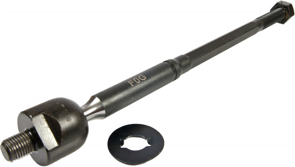 Proforged 104-10478 Tie Rod End Fits 00-05 Celica