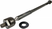 Load image into Gallery viewer, Proforged 104-10478 Tie Rod End Fits 00-05 Celica