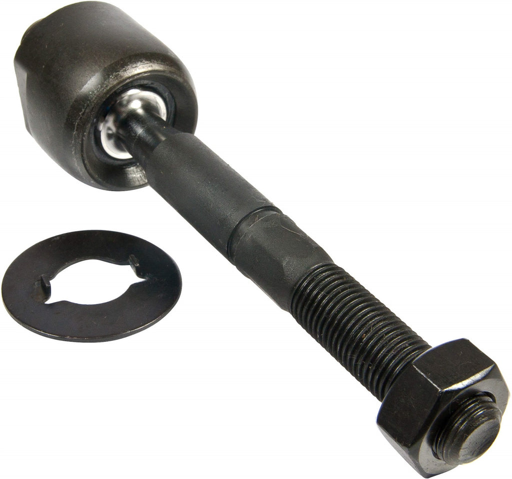 Proforged 104-10481 Tie Rod End Fits 98-03 Accord CL TL