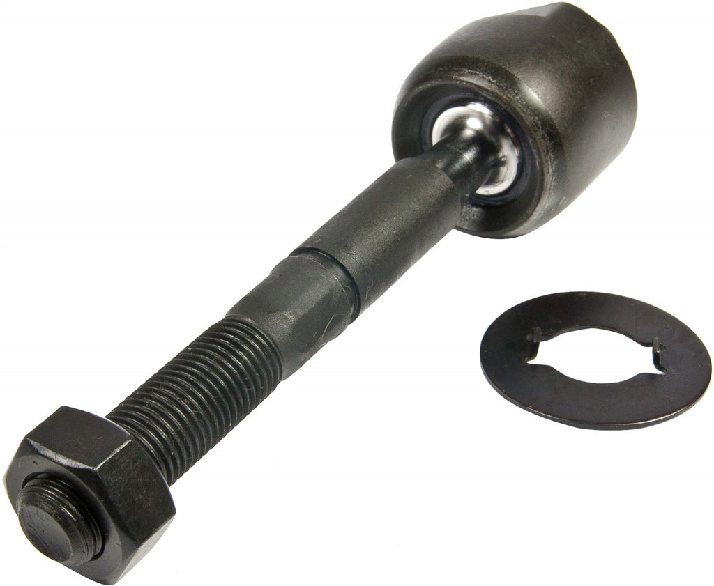 Proforged 104-10481 Tie Rod End Fits 98-03 Accord CL TL