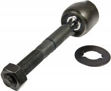 Load image into Gallery viewer, Proforged 104-10481 Tie Rod End Fits 98-03 Accord CL TL