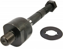Load image into Gallery viewer, Proforged 104-10481 Tie Rod End Fits 98-03 Accord CL TL