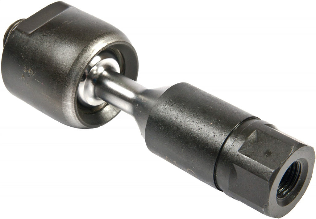 Proforged 104-10482 Tie Rod End Fits 02 Bravada Envoy Trailblazer