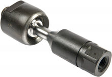 Load image into Gallery viewer, Proforged 104-10482 Tie Rod End Fits 02 Bravada Envoy Trailblazer