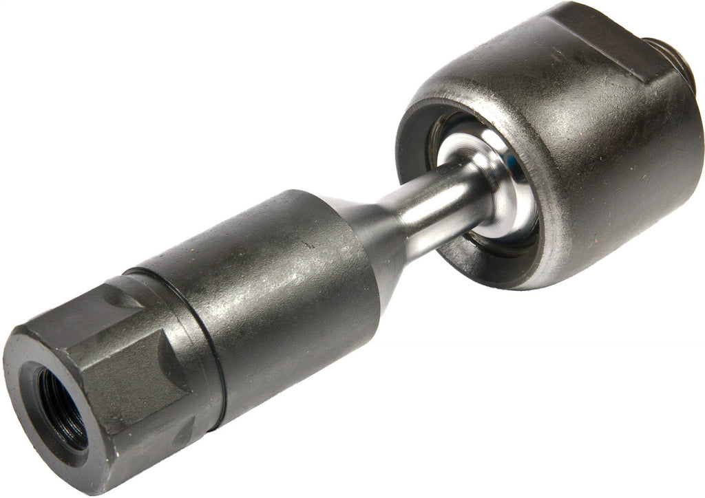 Proforged 104-10482 Tie Rod End Fits 02 Bravada Envoy Trailblazer