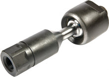 Load image into Gallery viewer, Proforged 104-10482 Tie Rod End Fits 02 Bravada Envoy Trailblazer