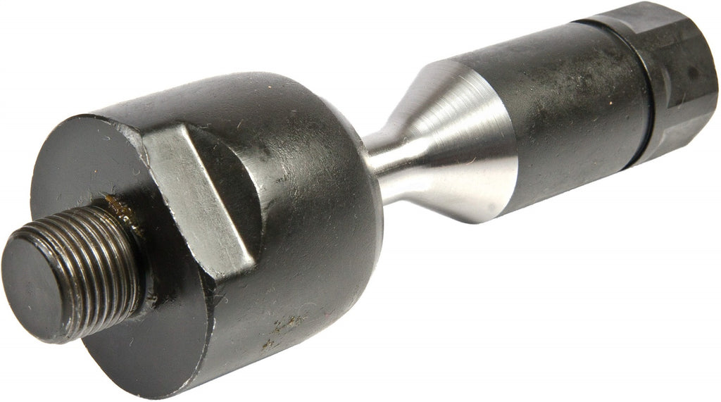 Proforged 104-10482 Tie Rod End Fits 02 Bravada Envoy Trailblazer