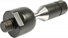 Load image into Gallery viewer, Proforged 104-10482 Tie Rod End Fits 02 Bravada Envoy Trailblazer