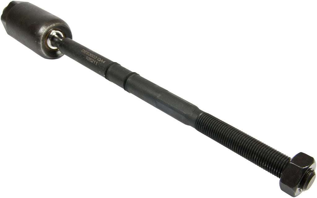Proforged 104-10486 Tie Rod End Fits 02-05 Explorer Mountaineer