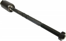 Load image into Gallery viewer, Proforged 104-10486 Tie Rod End Fits 02-05 Explorer Mountaineer