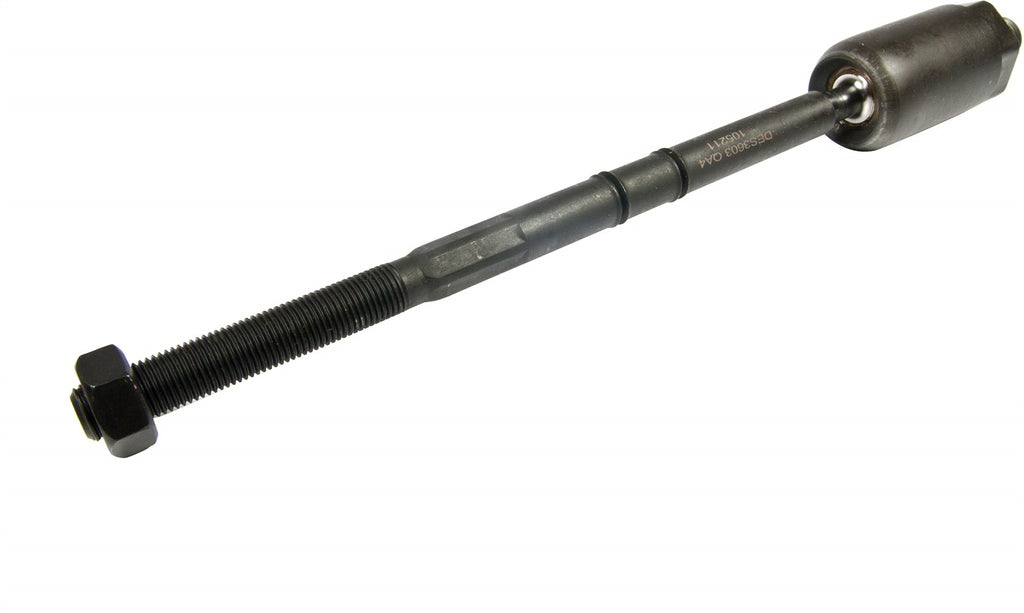 Proforged 104-10486 Tie Rod End Fits 02-05 Explorer Mountaineer